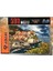 İtalya 500 Parça Puzzle 1