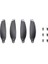Mavic Mini Pervane 2'li 1