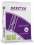Derztek Derz Dolgu Alçısı 25 kg 1