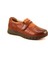 29422 Kadın Taba Comfort Halluks Ayakkabı 1