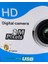 HD USB 8MP Digital Webcam 2