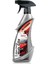 Parlak Hızlı Cila 500 ml 1