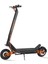 Inokim Ox Süper Siyah Elektrikli Scooter 1