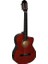 CG-160CE Nat Elektro Klasik Gitar 1