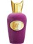 Muse Edp 100 ml Unisex Parfüm 1