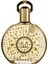 Micallef 20 Years EDP 100 ml Kadın Parfüm 1