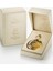Micallef 20 Years EDP 100 ml Kadın Parfüm 2