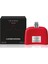 Scent Intense Red Edition EDP 100ML Unisex Parfüm 1