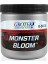 Monster Bloom 130 gr 1