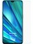 Realme 5 Pro Nano Cam Ekran Koruyucu 1