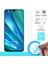 Realme 5 Pro Nano Cam Ekran Koruyucu 2