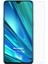 Realme 5 Pro Temperli Cam Ekran Koruyucu 1