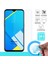 Realme C2 Nano Cam Ekran Koruyucu 2