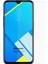 Realme C2 Temperli Cam Ekran Koruyucu 1
