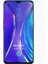 Realme Xt Nano Cam Ekran Koruyucu 1