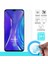 Realme Xt Nano Cam Ekran Koruyucu 2