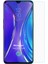 Realme Xt Temperli Cam Ekran Koruyucu 1