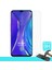 Realme Xt Temperli Cam Ekran Koruyucu 2