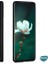Matte Silicone Samsung Galaxy S20 Kılıf Mavi 4