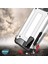Samsung Galaxy S20 Kılıf Rugged Armor Siyah 3