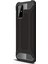 Samsung Galaxy S20 Plus Kılıf Rugged Armor Siyah 1