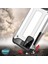 Samsung Galaxy S20 Plus Kılıf Rugged Armor Siyah 3