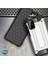 Samsung Galaxy S20 Plus Kılıf Rugged Armor Siyah 4