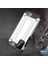 Samsung Galaxy S20 Plus Kılıf Rugged Armor Siyah 5