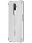 Shock Absorbing Kılıf Oppo A9 2020 Şeffaf 1