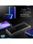 Shock Absorbing Kılıf Oppo A9 2020 Şeffaf 4