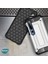 Xiaomi Mi 10 Kılıf Rugged Armor Rose Gold 4