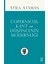 Copernıcus,Kant Ve Düüşüncenin Modernliği - Atila Ataman 1