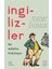İngilizler - Jeremy Paxman 1