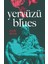 Yeryüzü Blues - Kadir Daniş 1