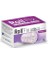Fix Esnek Tıbbi Flaster 15 cm x 10 m - 4 Adet 1