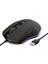 HDG25 RGB USB Oyuncu Mouse 1