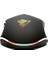HDG25 RGB USB Oyuncu Mouse 2