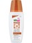 Sun Koruyucu Güneş Spreyi SPF 30 150 ml 1