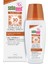 Sun Koruyucu Güneş Spreyi SPF 30 150 ml 2