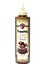 Fo Çikolatalı Topping Dondurma Sosu 1 kg 1