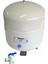 Su Arıtma Cihazı Tankı 12 lt 3.2 Galon 1
