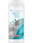 Home Professional Banyo Wc Temizleyici 750 ml 1