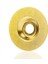 Elmas Aşındırıcı Disk Çanak 100 mm 1