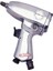 Bma 1002D 3/8” 10 mm Havalı Somun Sıkma 1