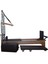 Port Pilates - Tower Reformer 1