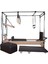 Port Pilates - Combo Cadillac Reformer 1