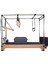 Port Pilates - Combo Cadillac Reformer 2