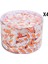 Tuz Stick 4 PAKET(3200GR) 1