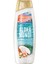Senses Aloha Monoi Kremsi Duş Jeli 500 ml 1