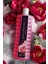 Luxury Florals Banyo Köpüğü 1 lt 2